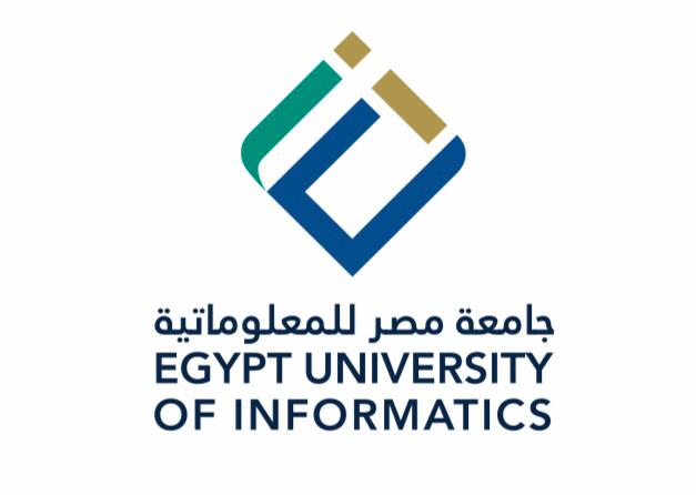 Egypt University