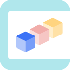 AI-powered campaigns