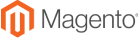 magento logo