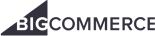 bigcommerce logo
