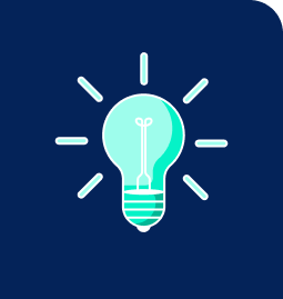 augmented reality ecommerce marketing