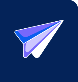 augmented reality ecommerce marketing