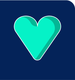 augmented reality ecommerce