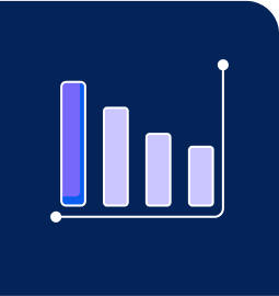 augmented reality ecommerce